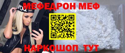 хмурый Гагарин