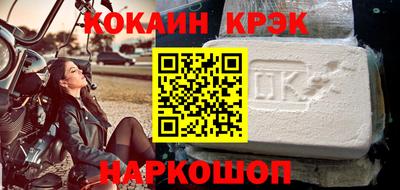 хмурый Гагарин