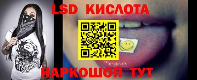 хмурый Гагарин