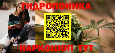 хмурый Гагарин