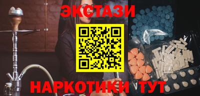 хмурый Гагарин