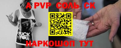 хмурый Гагарин