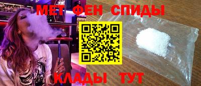 хмурый Гагарин