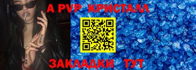 хмурый Гагарин