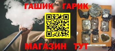 хмурый Гагарин