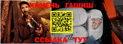 хмурый Гагарин