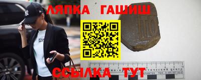хмурый Гагарин